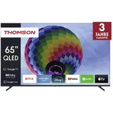 Thomson 65QG4S14 65" QLED UHD Google TV