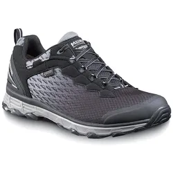 Meindl Activo Sport GTX Herren Wanderschuhe