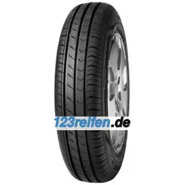 Superia Ecoblue HP 185/65R15 88H