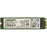 Dell SSD 256GB S3 2280 (R37V9)