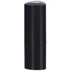 Dr. Hauschka Lipstick