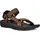 Teva Hydratrek Herren Braun 48,5