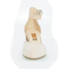 Gabor Pumps, in pink / 3.5 UK