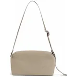 Urth Dolomite Camera Sling beige