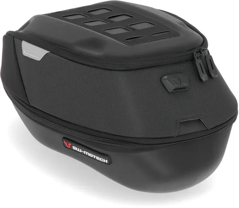 SW-Motech PRO Engage Tankrucksack - 7-10 l.