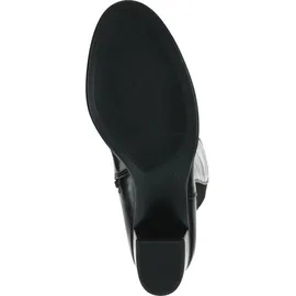 CAPRICE Damen Schwarz 41