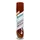 Batiste Beautiful Brunette Dry 200 ml
