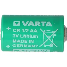 Varta CR1/2AA 950 mAh 1 St.