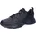 adidas Strutter Core Black / Core Black / Grey Six 49 1/3