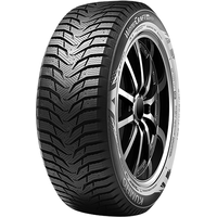 Marshal WINTERCRAFT WI31 225/45R17 94T STUDDABLE BSW