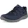 ECCO Terracruise LT Herren Blau 43