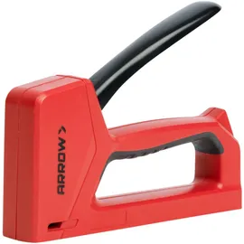 ARROW Handtacker JT27 (385721)