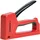 ARROW Handtacker JT27 (385721)