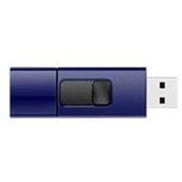 Silicon Power Ultima U05 - 32GB - USB-Stick