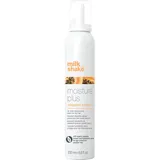 milk_shake Moisture Plus Whipped Cream 100 ml