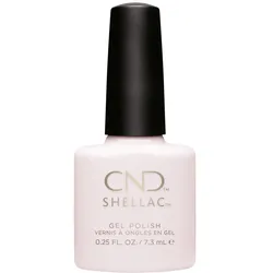 CND Shellac Romantique 7,3 ml