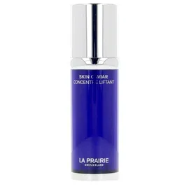 La Prairie Skin Caviar Liquid Lift Serum 30 ml