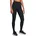 Uhr Leggings Black XS