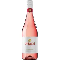 Miguel Torres Vina Sol Rosado 2024