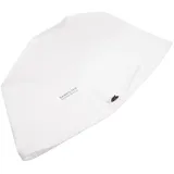 cleancraft Filtertuch SANIFILTER | 7013081