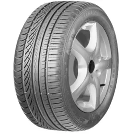 Viking ProTech NewGen 235/40 R18 95Y