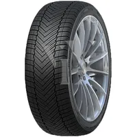 Tourador X All Climate TF1 XL 205/50 R17 93W