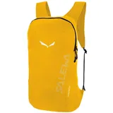 Salewa Ultralight 22l Gold (00-0000001420-9050)