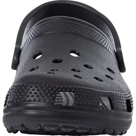 Crocs Classic Clog Black 38-39