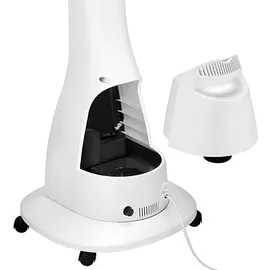 Unold Nebula 86910 Standventilator 90 W