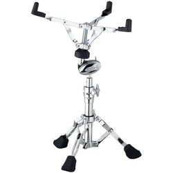 Tama HS800W - Roadpro - Snare-Ständer - Snare-Drum-Ständer
