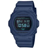 Casio G-Shock DW-5700BBM-2ER Herrenarmbanduhr