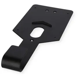 EASee BASE MOUNTING PLATE Mounting Plate (90210)
