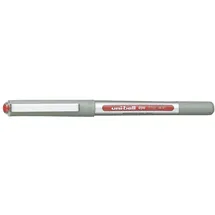 Faber-Castell Uni-Ball EYE fine rot