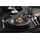 Villeroy & Boch Manufacture Rock Basic-Set 6-tlg. schwarz