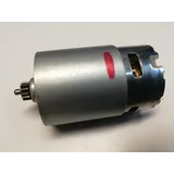 Bosch Original-Ersatzteil Bosch psb 108LI-2 und EasyImpact-Modelle
