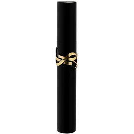 Yves Saint Laurent Lash Clash Mascara 02 Uninhibited Brown 9 ml