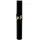 Yves Saint Laurent Lash Clash Mascara 02 Uninhibited Brown 9 ml
