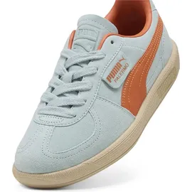 Puma Select Palermo Modern Mint/Maple Syrup 38,5