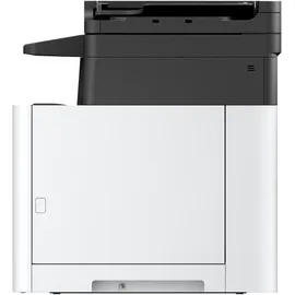 Kyocera ECOSYS MA2101cwfx Farblaserdrucker Scanner Kopierer Fax LAN WLAN