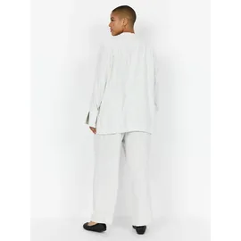 wasabi concept Blazer WA-SANILLA 2 offwhite 42