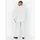 wasabi concept Blazer WA-SANILLA 2 offwhite 42