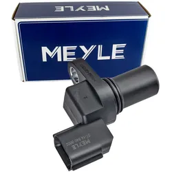 Meyle Geschwindigkeitssensor Drehzahlgeber Passend Für Hyundai Accent Coupe: Sensor, Geschwindigkeit/drehzahl Hyundai: 4262039100 Hyundai: 4262039050