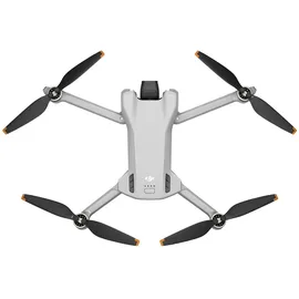 DJI Mini 3 + RC-N1 Fernsteuerung ohne Display