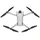 DJI Mini 3 + RC-N1 Fernsteuerung ohne Display