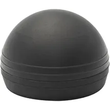 Wagner Türstopper Schwarz 40 x 30 mm