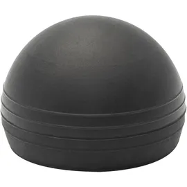 Wagner Türstopper Schwarz 40 x 30 mm