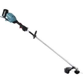 Makita UR007GZ01 ohne Akku