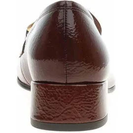 TAMARIS Damen Slipper braun 37 EU