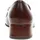 TAMARIS Damen Slipper braun 37 EU