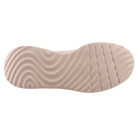 SKECHERS Sport Squad Chaos - Face Off nude natural 39